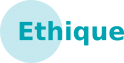 Ethique