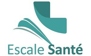 Escale Santé