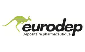 Eurodep