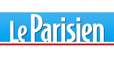 Le Parisien