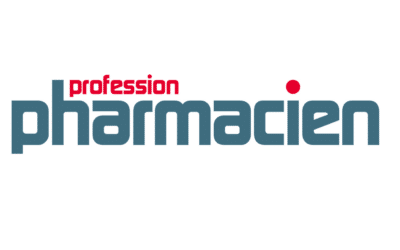 Profession Pharmacien