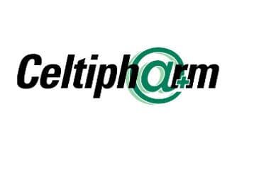 Celtipharm