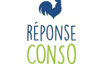 Réponse Conso