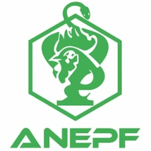 ANEPF