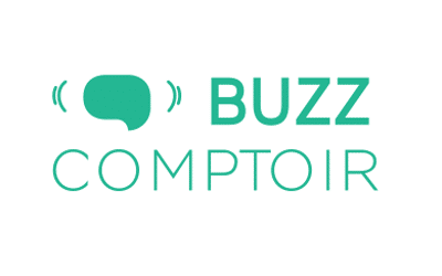 Buzz Comptoir